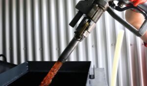 Heating allowance applications surge: Over 550,000 in one week