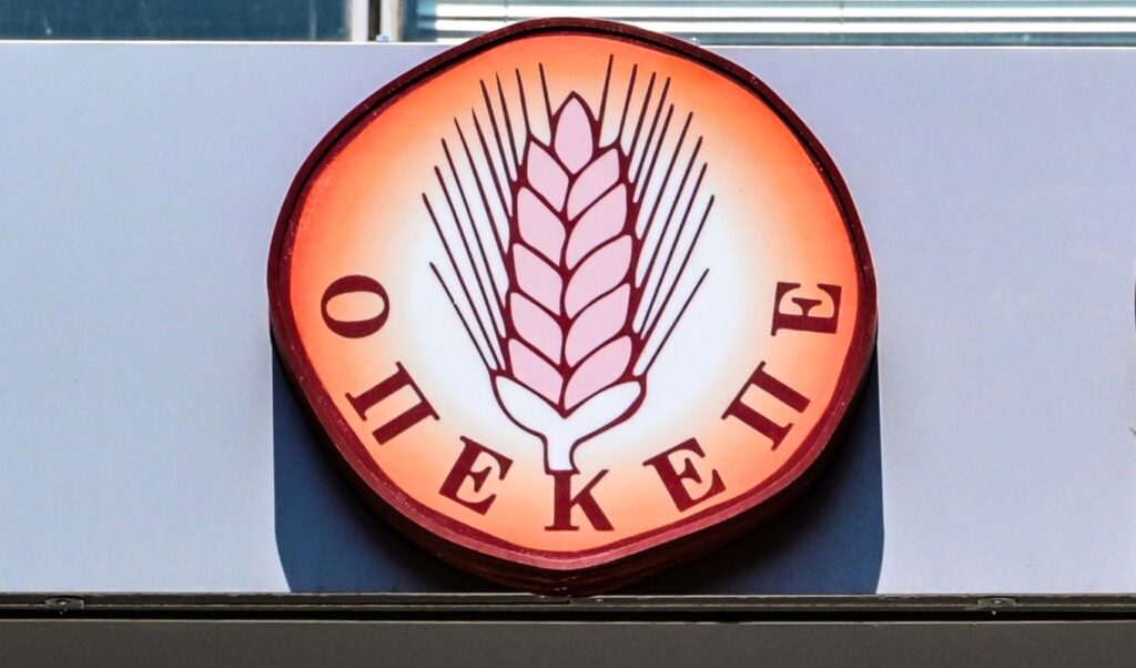 OPEKEPE payments to farmers approved by European Commission