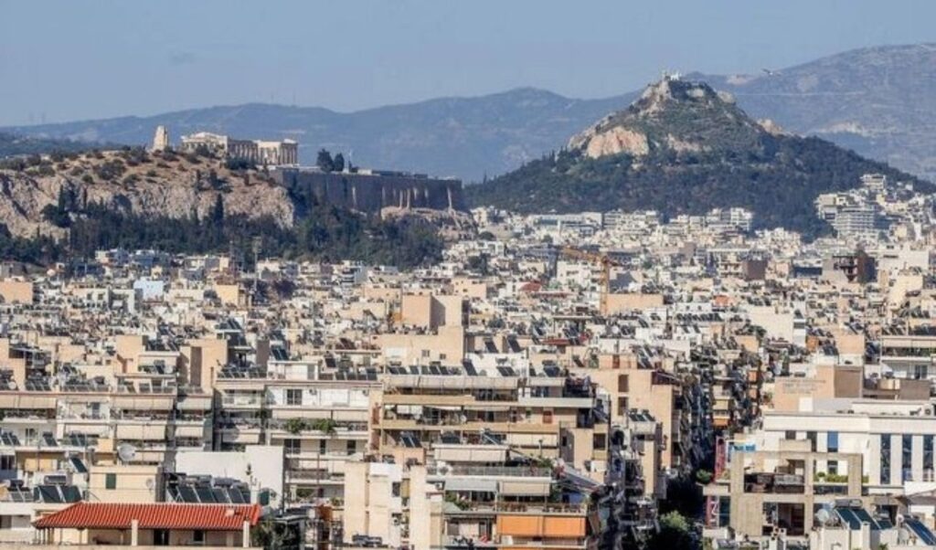 Rent refund: Payment to be made Friday – Who qualifies