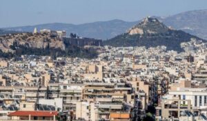 Rent refund: Payment to be made Friday – Who qualifies