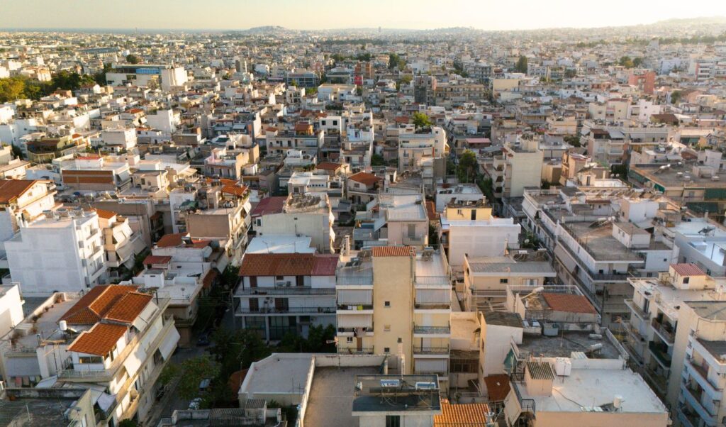 Rent refund: Second chance until December 30th – How to claim additional money