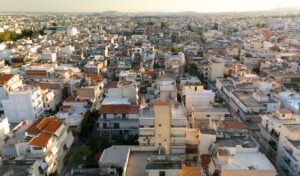 Rent refund: Second chance until December 30th – How to claim additional money