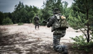 War drums in Europe: “This summer may have been the last peaceful one”