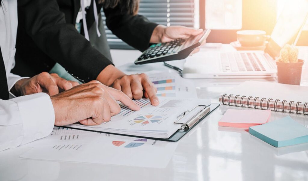 Out-of-court mechanism: New historic high in debt settlements in October