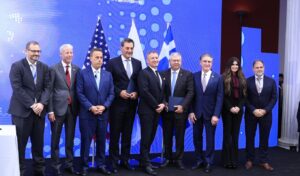 ExxonMobil drilling plan from Corfu to Crete revealed