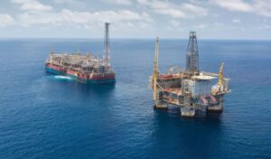 Historic energy developments in Greece: ExxonMobil to drill in Ionian Sea by late 2026