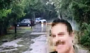 Finikounda murder: “Victim had requested a weapon, feared for his life”