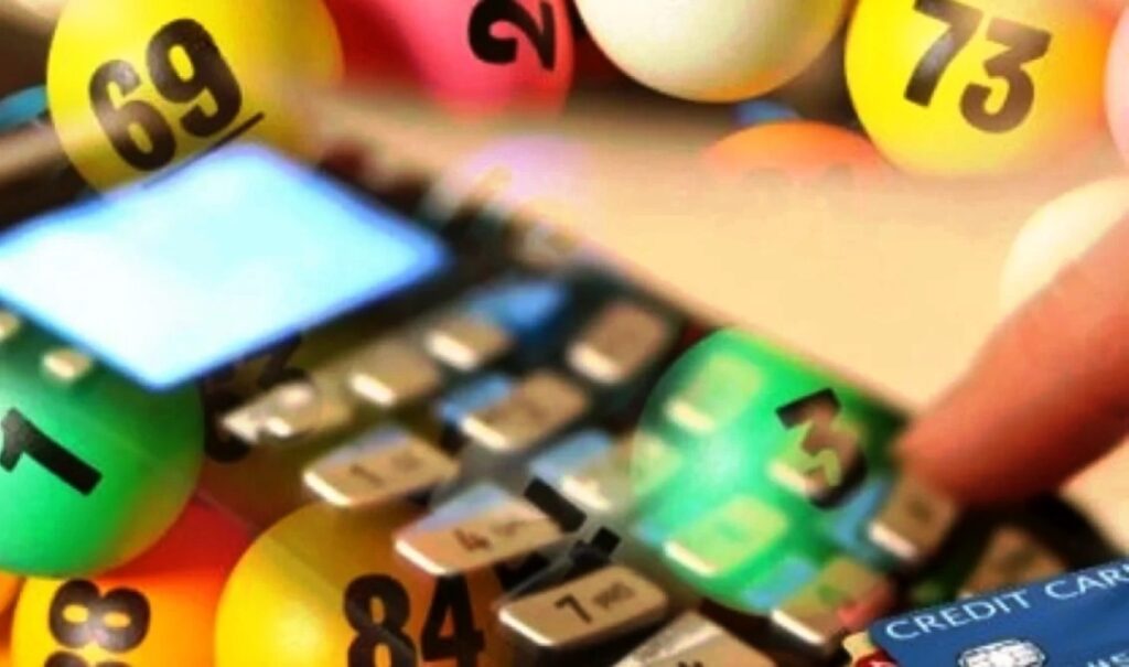 Woman wins $150,000 lottery with ChatGPT numbers, donates it all