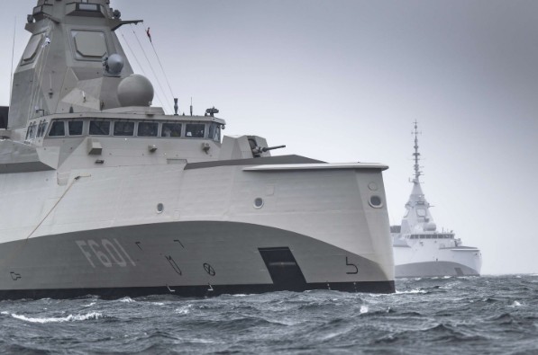 fregata-belhara-1_