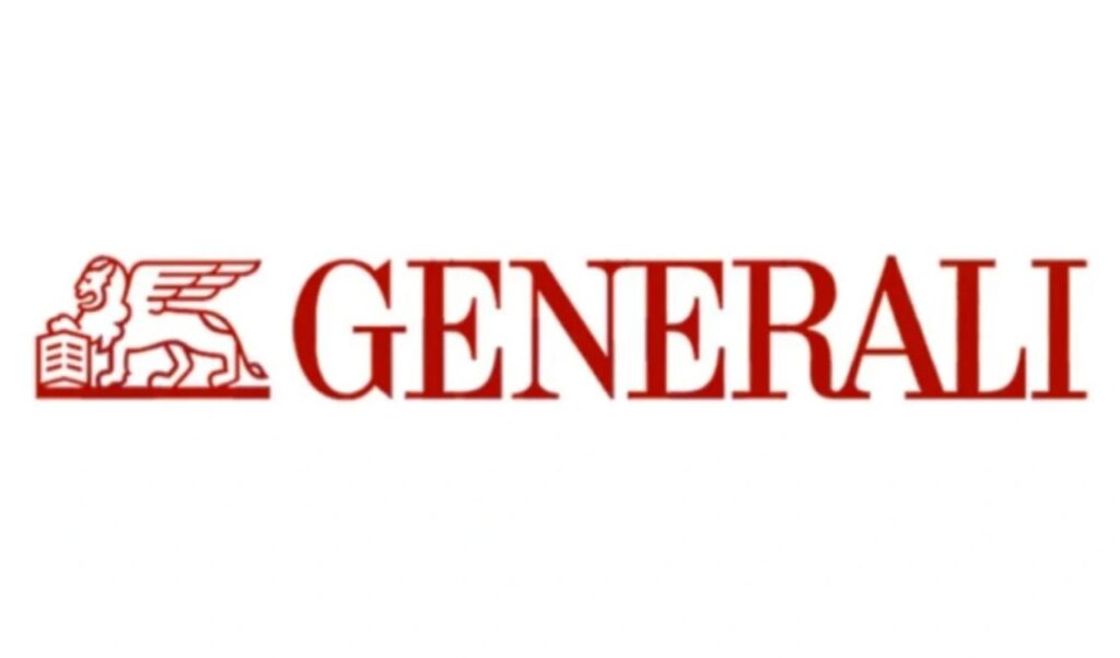 Generali Among Global Sustainability Leaders: International Recognition to Local Impact