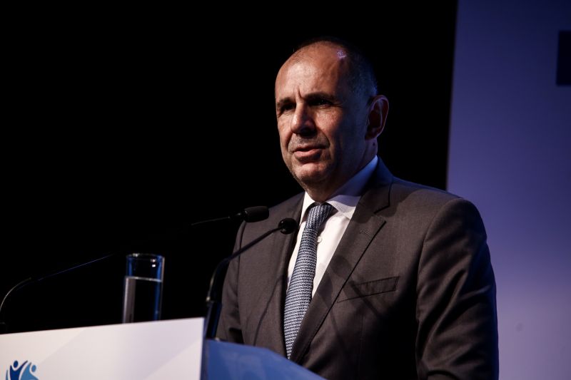 gerapetritis-diaspora-xairetismos10