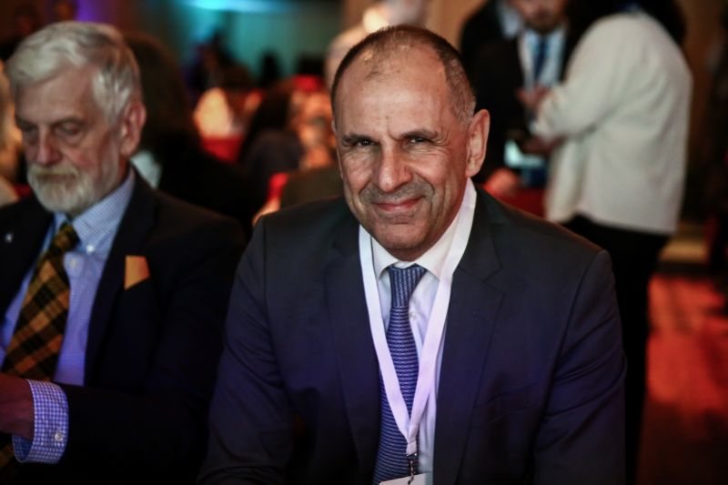 gerapetritis-diaspora-xairetismos2