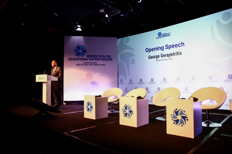 gerapetritis-diaspora-xairetismos3