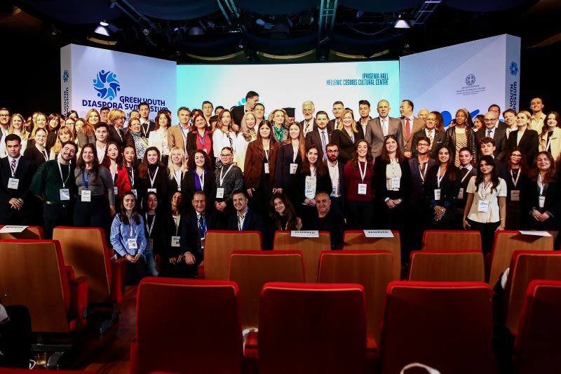 gerapetritis-diaspora-xairetismos4