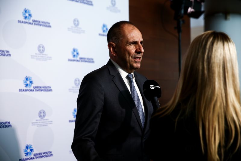 gerapetritis-diaspora-xairetismos5