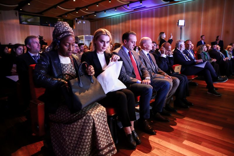 gerapetritis-diaspora-xairetismos7