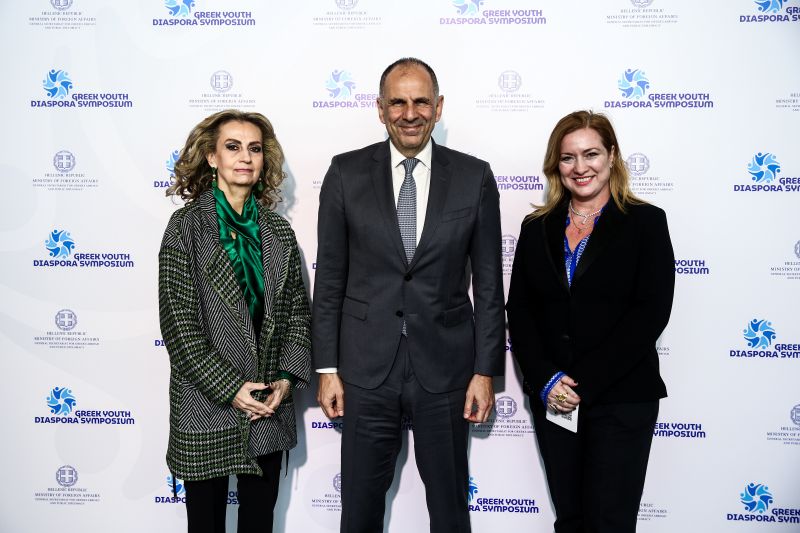 gerapetritis-diaspora-xairetismos9