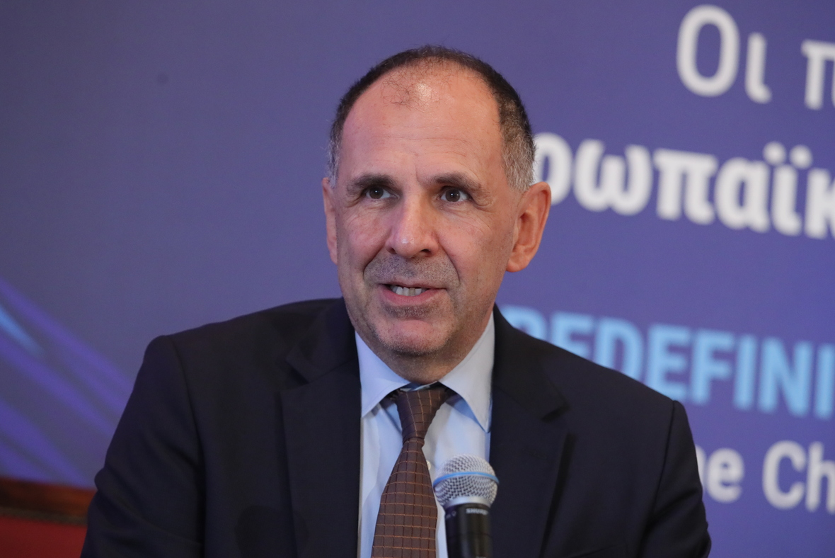 gerapetritis-forum-anatoliki-mesogeios-energeia__2_