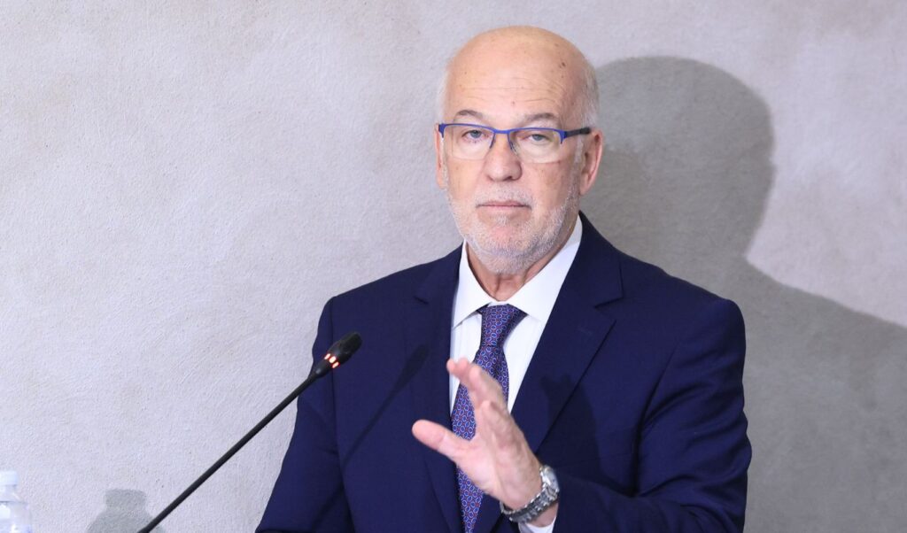 Greek forensic services overhaul: “Extremely poor state” after 115 years