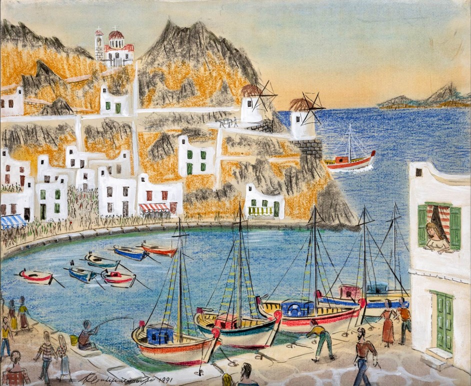 grammatopoulos_mykonos_vergos_25