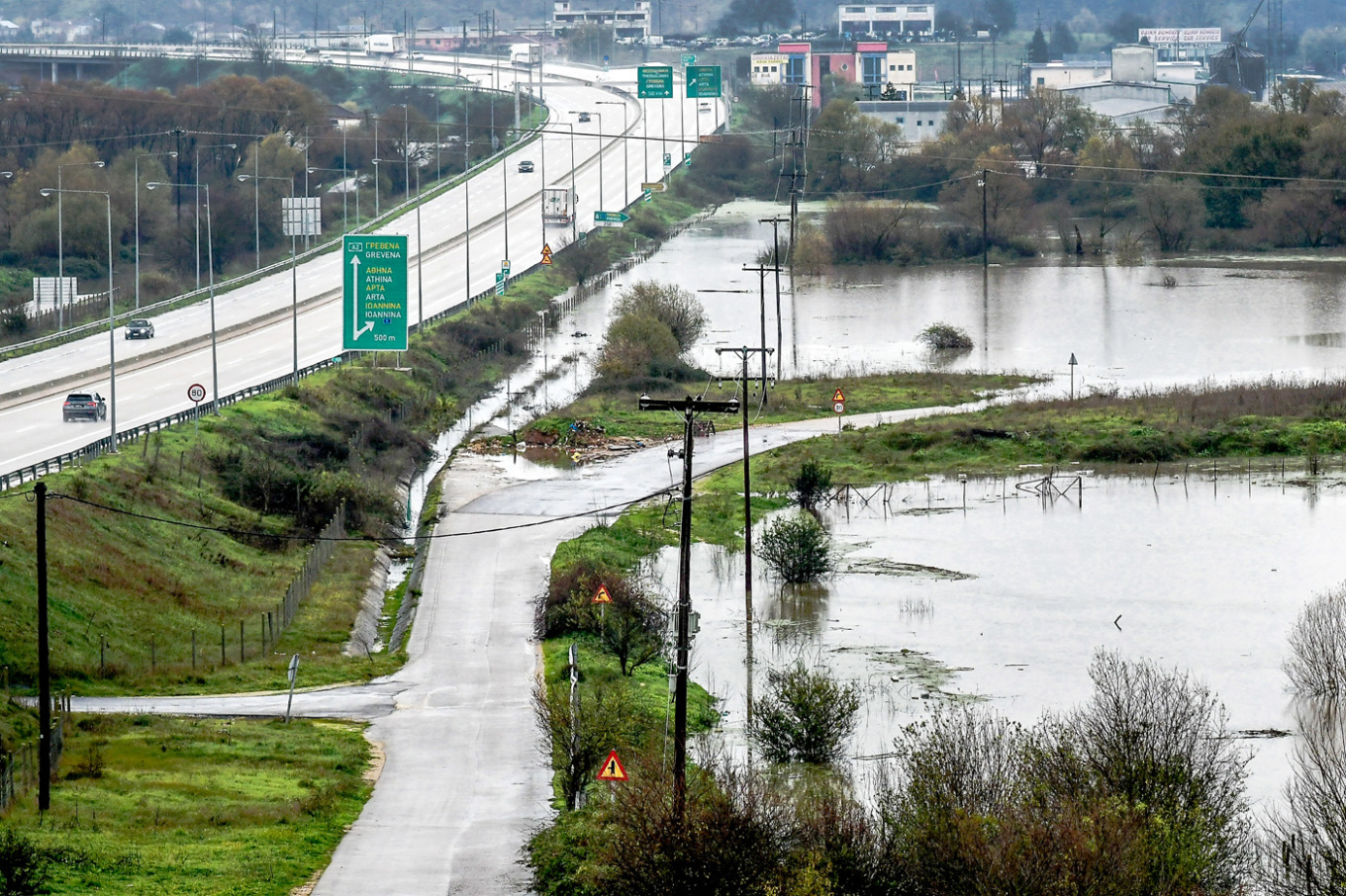 hpeiro-kakokairia-_12_