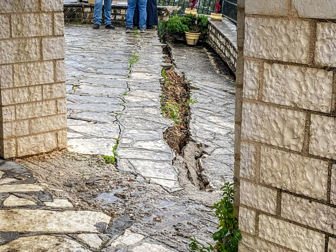 hpeiro-kakokairia-_9_