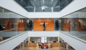 Intralot sells stake in Mount Parnitha Casino for €8 million