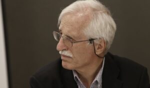 Mediterranean “Shield”: Cyprus, Greece, France, Italy Alliance