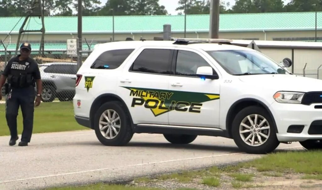 California horror: 8-year-old found dead in freezer as parents and grandmother charged with torture murder