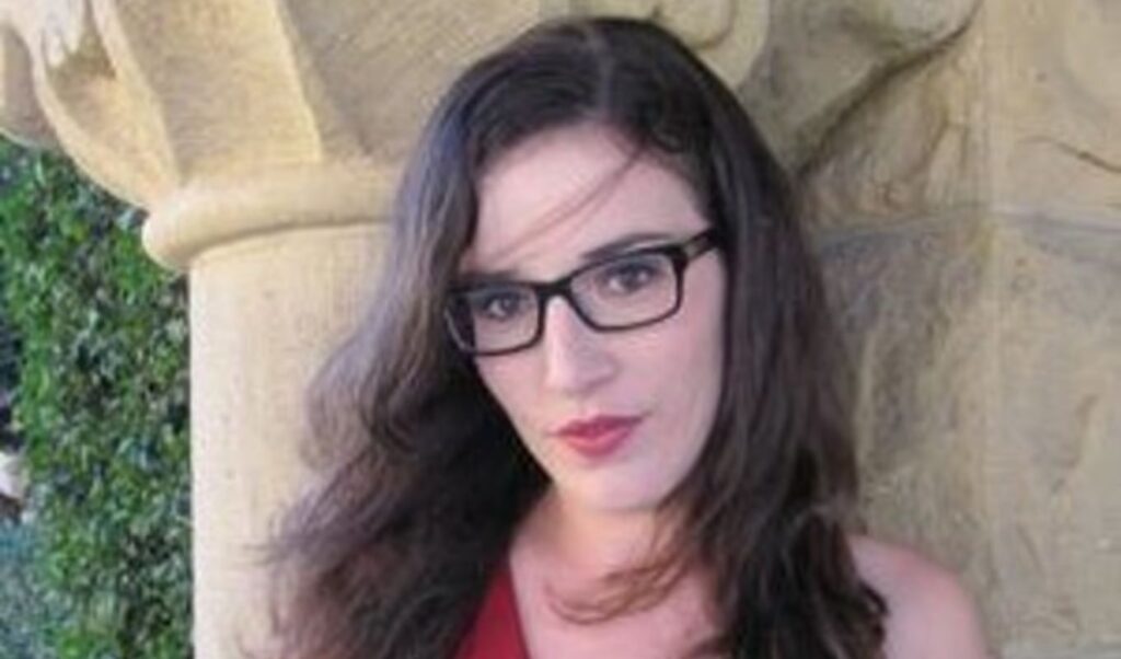 Israeli woman describes horrific 2.5-year hostage ordeal in Iraq