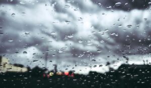 Weather: “First taste of winter” from Tuesday – new storm and temperature drop expected