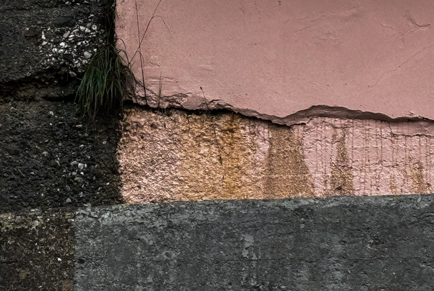 kakokairia-adel-ipeiros__2_