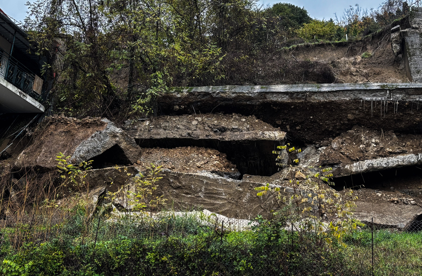 kakokairia-adel-ipeiros__3_