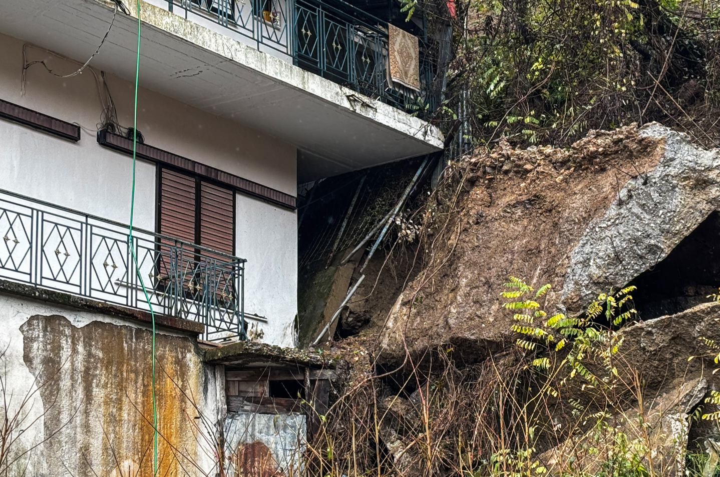 kakokairia-adel-ipeiros__5_