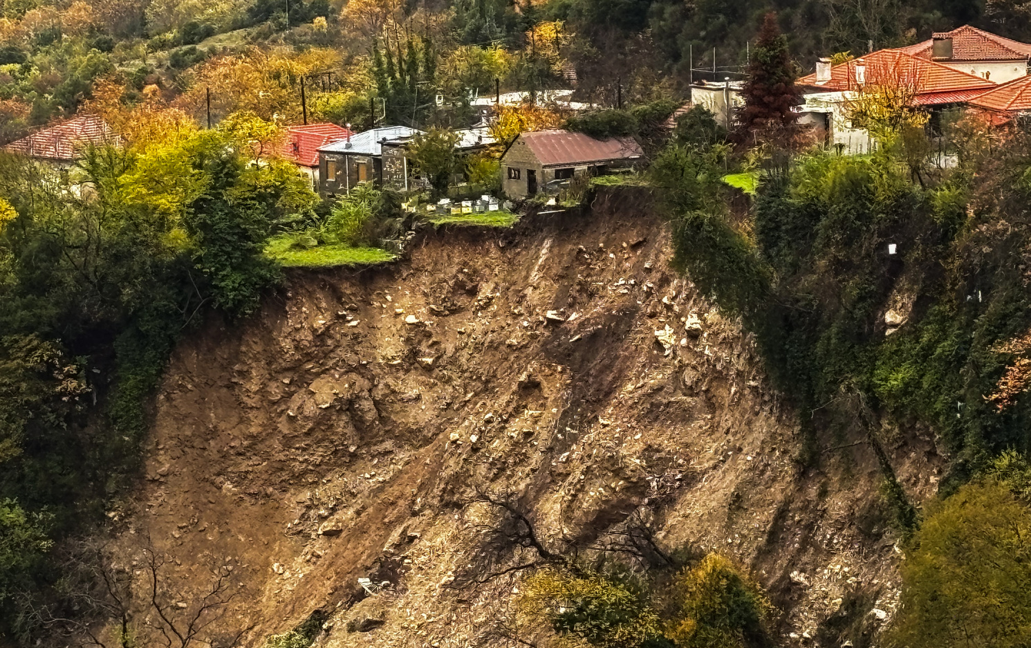 kakokairia-adel-ipeiros__6_