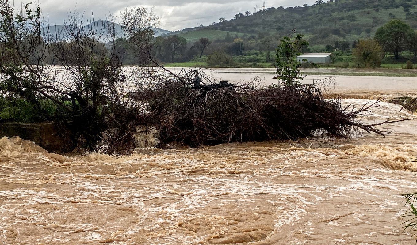 severe-weather-continues-serious-problems-epirus-corfu-fears-new-storm-schools-closed