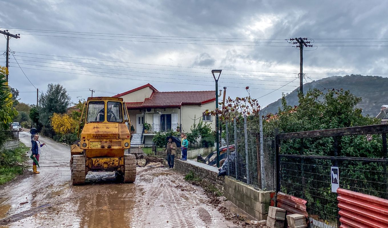 severe-weather-continues-serious-problems-epirus-corfu-fears-new-storm-schools-closed