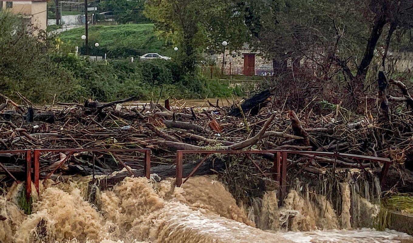 severe-weather-continues-serious-problems-epirus-corfu-fears-new-storm-schools-closed