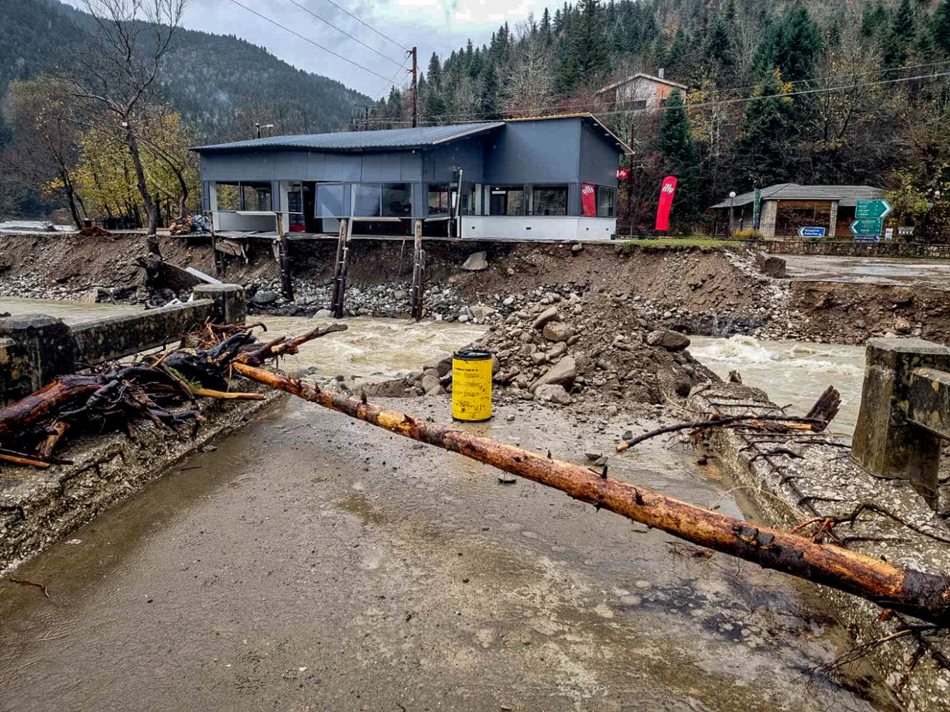 kalampaka-kakokairia-_2_