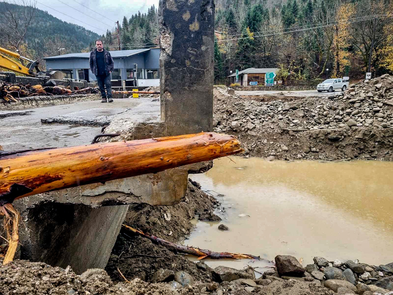 kalampaka-kakokairia-_3_