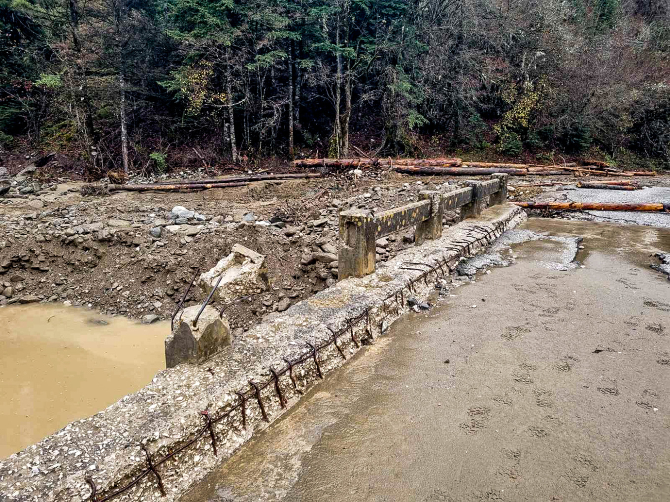 kalampaka-kakokairia-_4_