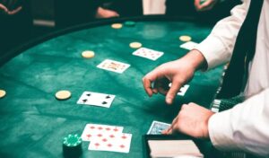 Casino “investment” scam exposed: New testimonies reveal truth