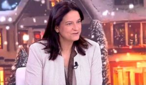 Kerameos on Tsipras book: “Shocking how lightly he describes events that nearly crashed the country”