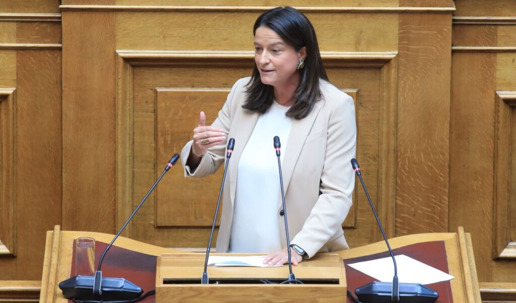 Kerameos announces new subsidy program for 50,000 jobs