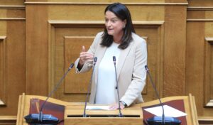 Kerameos announces new subsidy program for 50,000 jobs