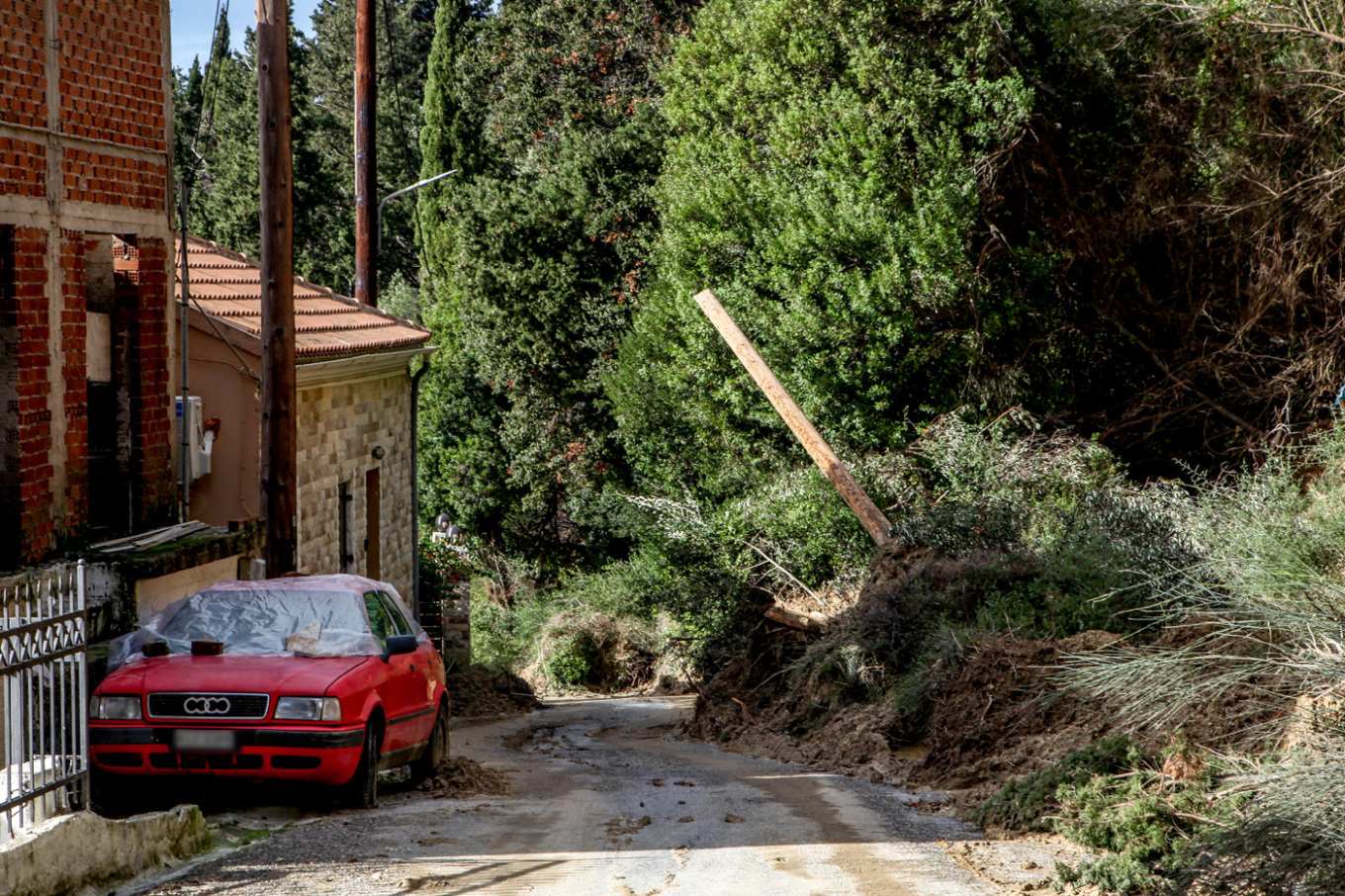 kerkyra-kakokairia-_1_