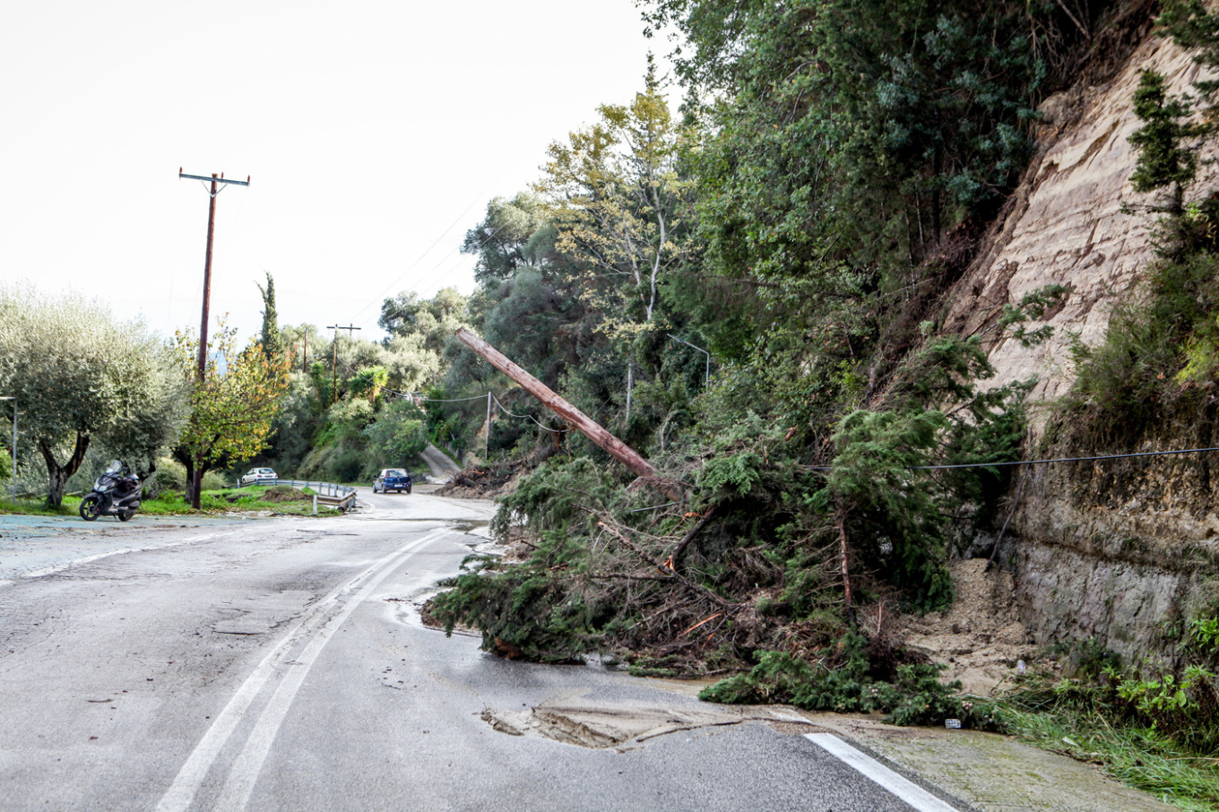 kerkyra-kakokairia-_2_