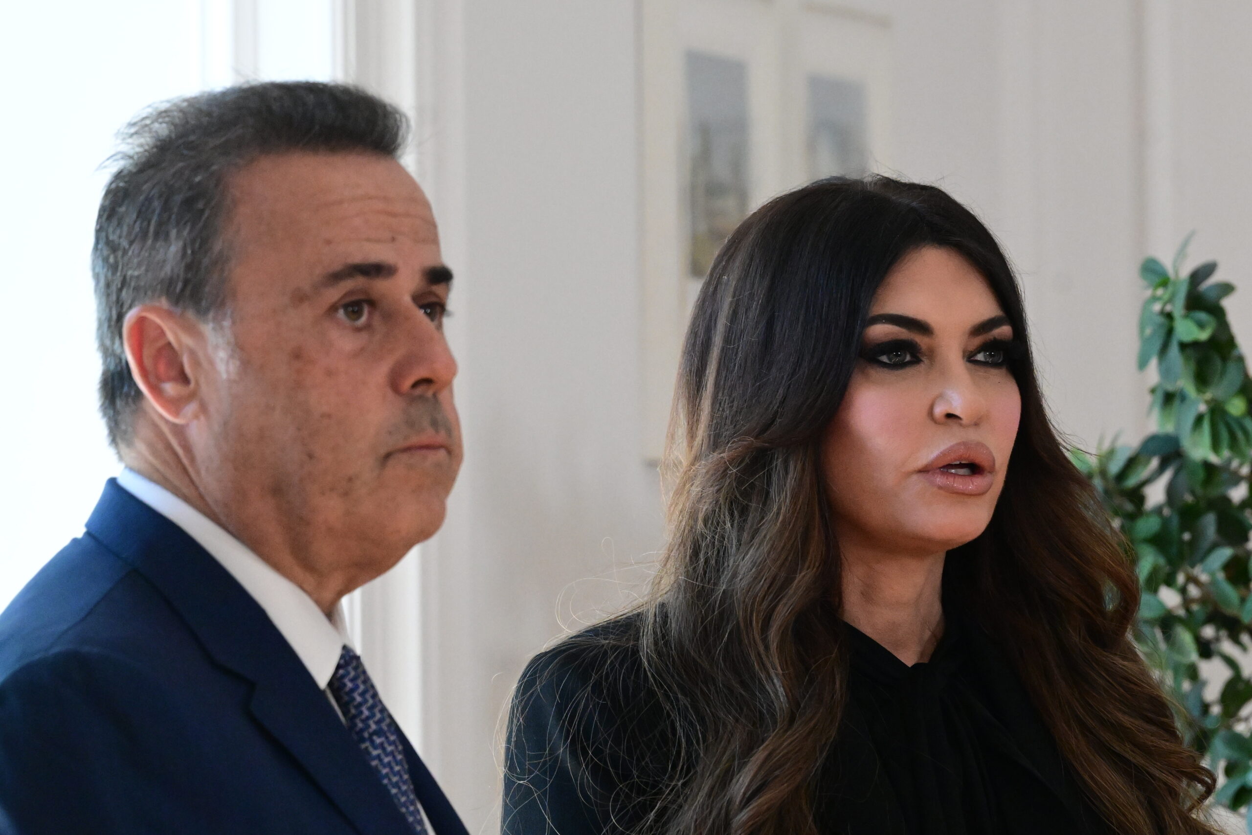 kimberli-papastavrou