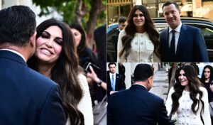 Greece launches AI in healthcare system with US partnership