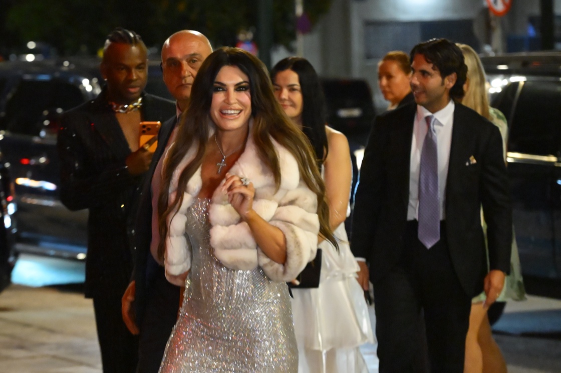 kimperli-kentro-athinon__10_